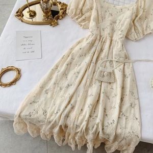 Meet your Posher, Jen